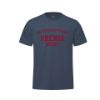 Image de T-shirt junior-S5650Y