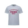 Image de T-shirt junior-S5650Y