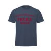 Image de T-shirt junior-S5650Y