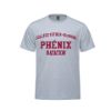 Image de T-shirt junior-S5650Y