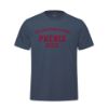 Image de T-shirt junior-S5650Y