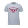 Image de T-shirt junior-S5650Y