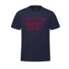 Image de T-shirt junior-S5650Y