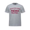 Image de T-shirt junior-S5650Y