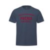 Image de T-shirt junior-S5650Y