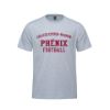 Image de T-shirt junior-S5650Y