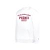 Image de Kangourou junior performance