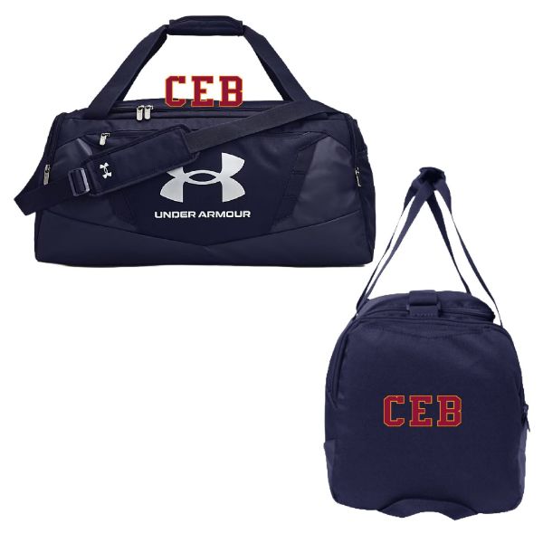 Image de Sac de sport Under Armour 