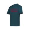 Image de Chandail dry fit homme Badger