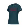 Image de Chandail dry fit femme Badger