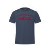 Image de T-shirt junior-S5650Y