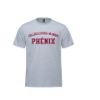 Image de T-shirt junior-S5650Y