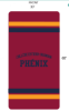 Image de Couverture de stade