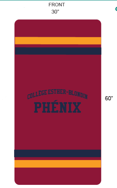 Image de Couverture de stade